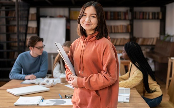 The Ultimate Guide to Building a RESTful API