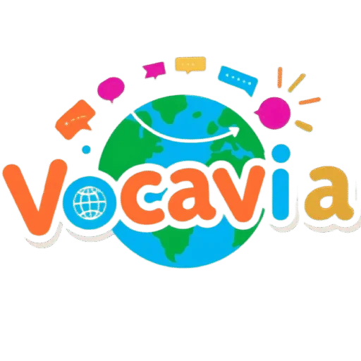 new.vocavia.net